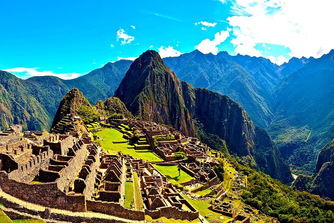 Cusco